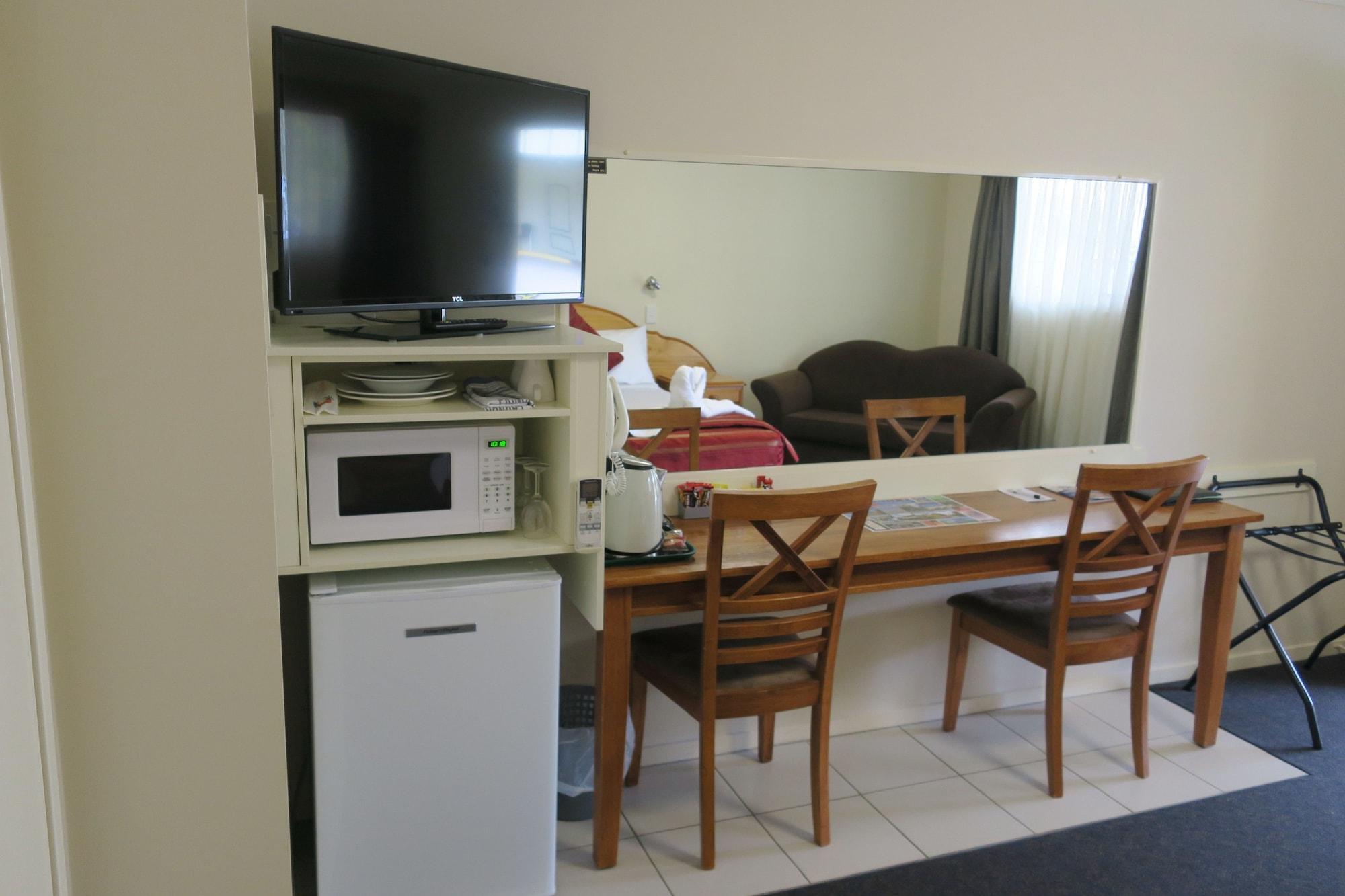 Best Western Caboolture Gateway Motel Kültér fotó