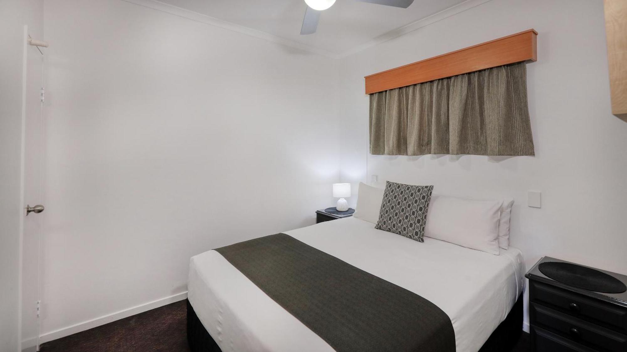 Best Western Caboolture Gateway Motel Kültér fotó