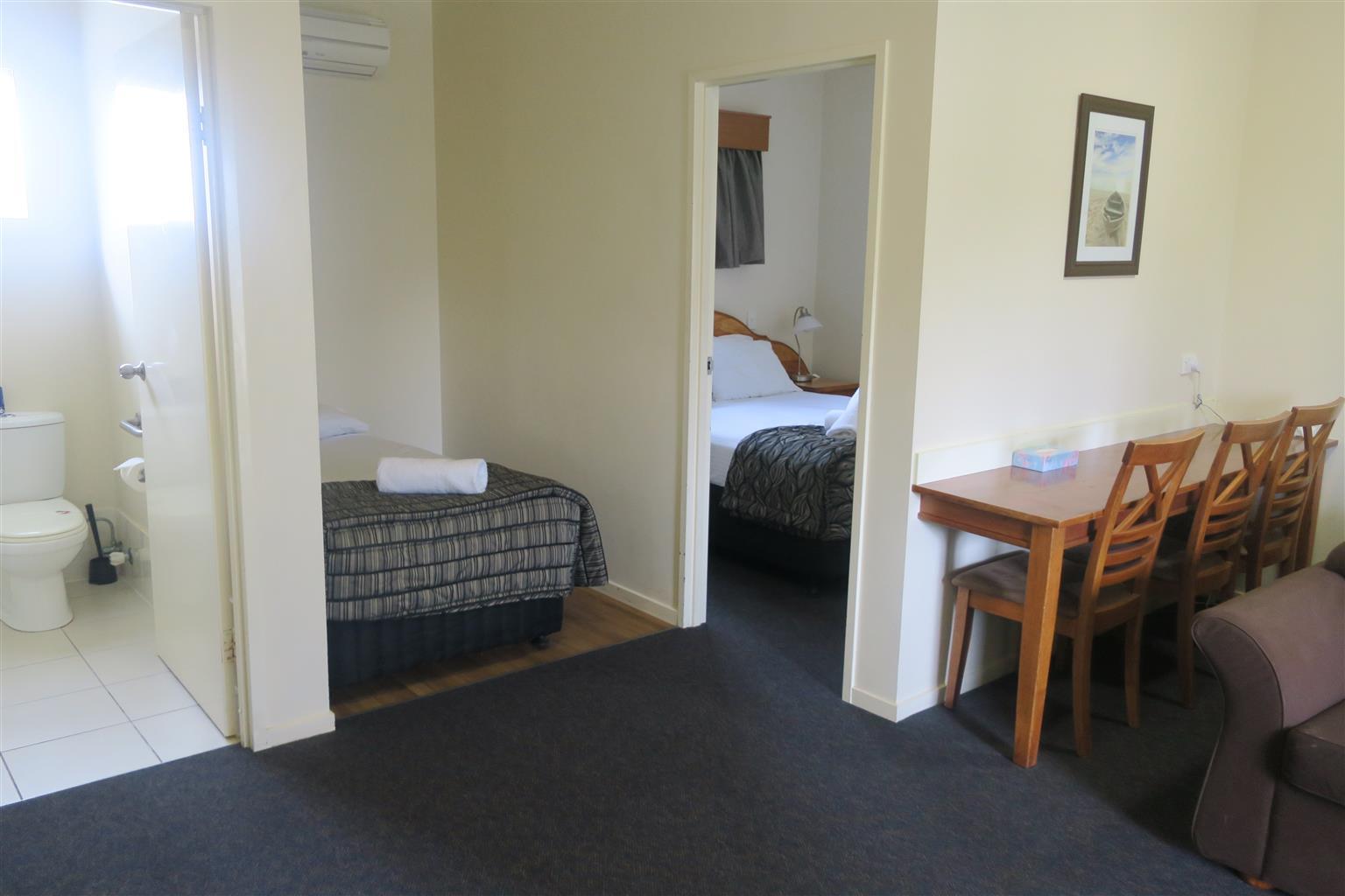 Best Western Caboolture Gateway Motel Kültér fotó